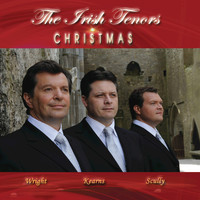 The Irish Tenors - Irish Tenors Christmas