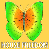 Techno Red - Techno Freedom