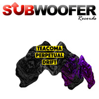 Teacoma - Perpetual Drift