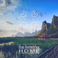 Stas Isometrica - Home