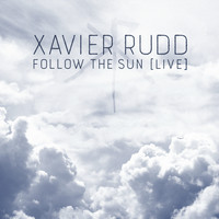 Xavier Rudd - Follow the Sun (Live)