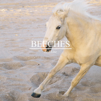 Beeches - Redline (Explicit)
