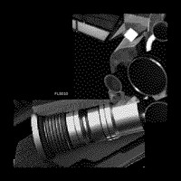 Galtier - Forced System