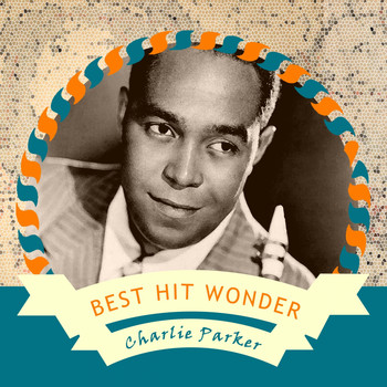 Various Artists - Best Hit Wonder