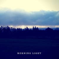 The Donnis Trio - Morning Light