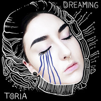 Toria - Dreaming