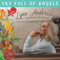 Lynn Anderson - Sky Full of Angels