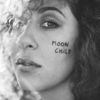 Amber Gomaa - Moonchild