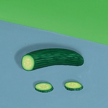 Marika Hackman - Boyfriend