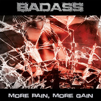 BadAss - More Pain, More Gain