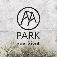Park - Novi Život