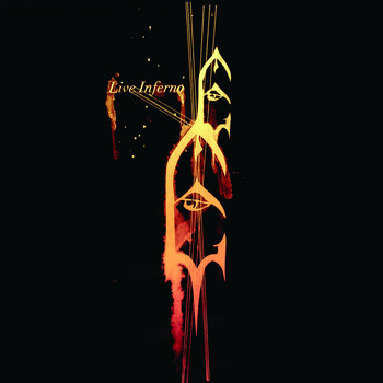 Emperor - Live Inferno (Explicit)