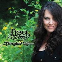 Lisa Richard - Tangled Up