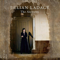 Jillian LaDage - The Ancestry