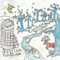Jillian LaDage - Enchanted Winter