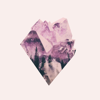 Balmorhea - Disquiet, Vol. 1