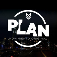 Movimiento Original - Plan