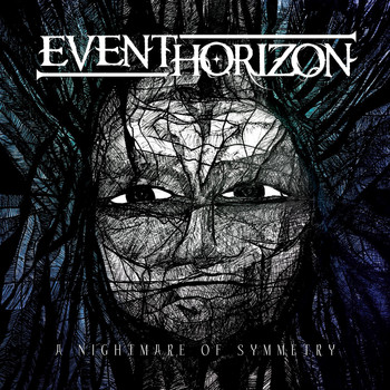 Event Horizon - A Nightmare of Symmetry