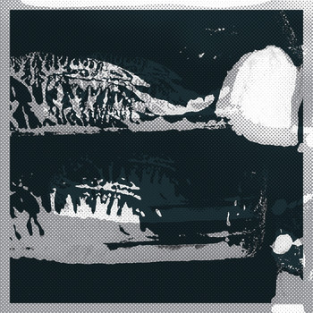 And - Dark Matter