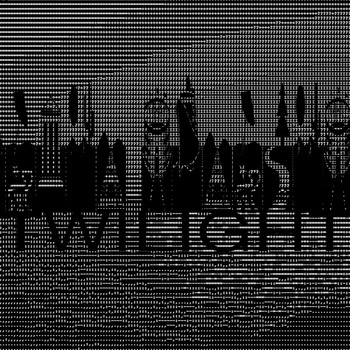 Tiger Stripes - Twilight feat. Vanita