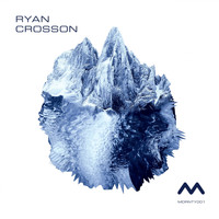 Ryan Crosson - MDRNTY001