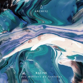 Racine - Des milliers de fenêtres