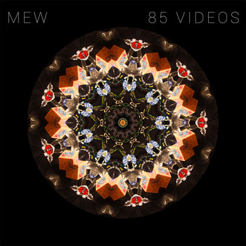 Mew - 85 Videos