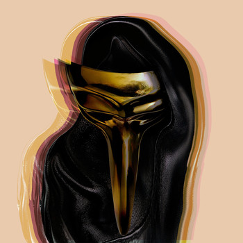 Claptone - Charmer Remixed (Part 2)