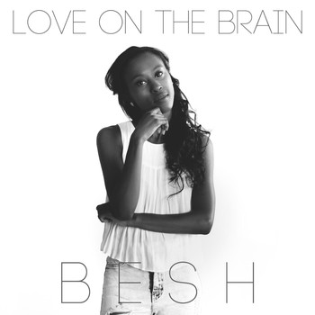 Besh - Love on the Brain