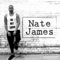 Nate James - In My Skin