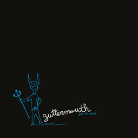 Guttermouth - A Punk Rock Tale of Woe (Explicit)