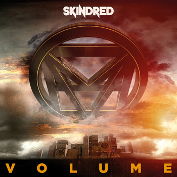 Skindred - Under Attack