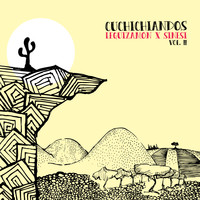 Quique Sinesi - Cuchichiandos