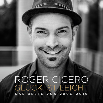 Roger Cicero - Ein Kompliment (Live)