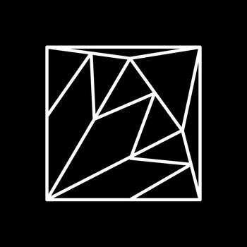 Detroit Swindle - Break Up To Make Up