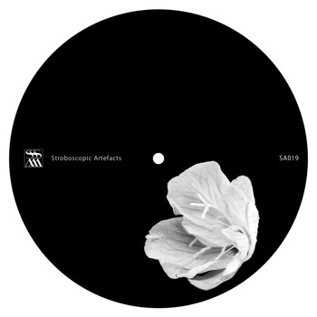 Lakker - Untitled