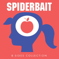 Spiderbait - B-Sides Collection (Explicit)