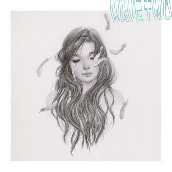 John Mayer - The Search for Everything - Wave Two