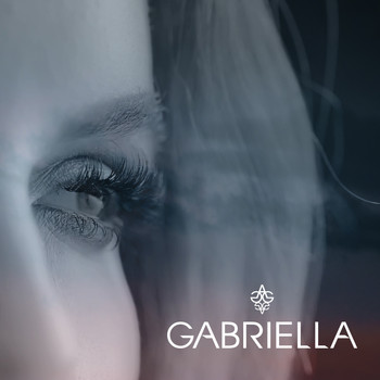 Gabriella - Un Mar de Tristeza