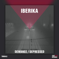 Iberika - Dewanee / Depressed