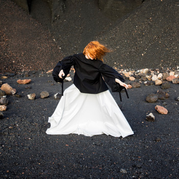 Goldfrapp - Anymore (Remixes)