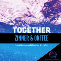 Zinner & Orffee - Together