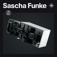 Sascha Funke - IFA