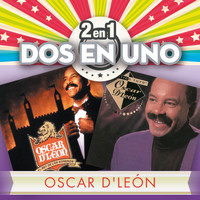 Oscar D'León - 2En1