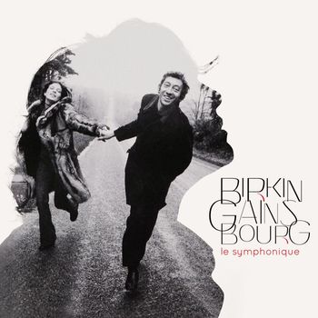 Jane Birkin - Requiem pour un con