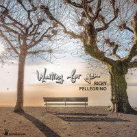 Ricky Pellegrino - Waiting for You