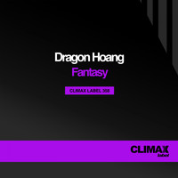 Dragon Hoang - Fantasy