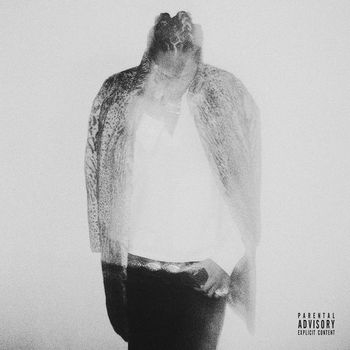 FUTURE - HNDRXX (Explicit)