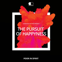 Poor In Spirit - The Pursuit of Happyness