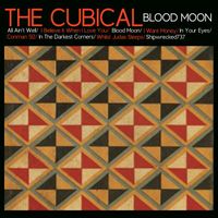 The Cubical - Blood Moon